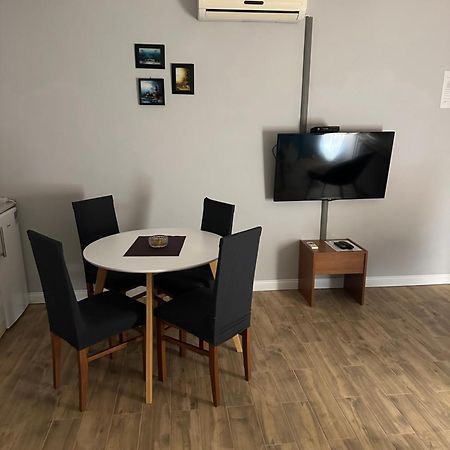 Apartments Don Белград Екстериор снимка