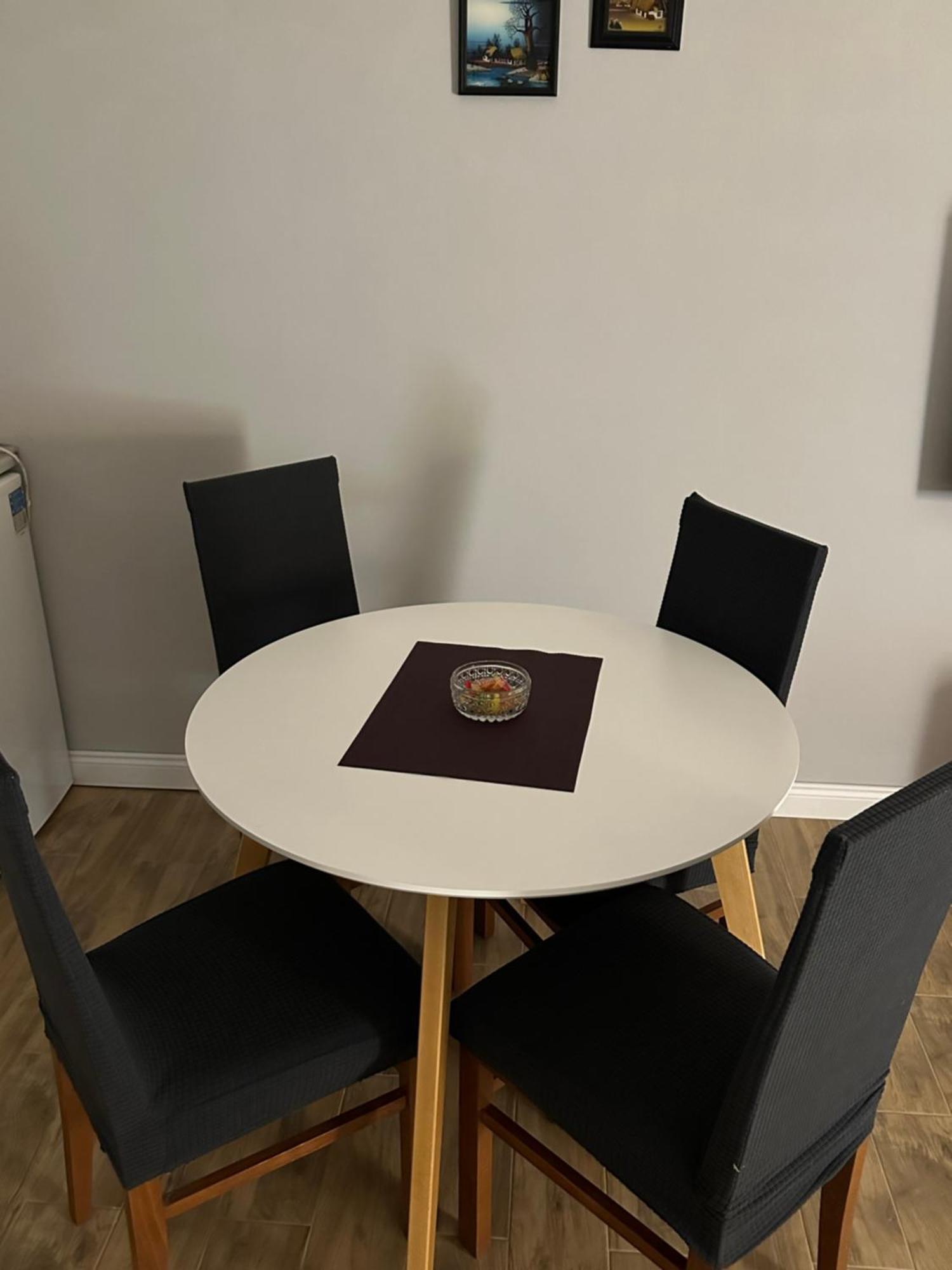 Apartments Don Белград Екстериор снимка